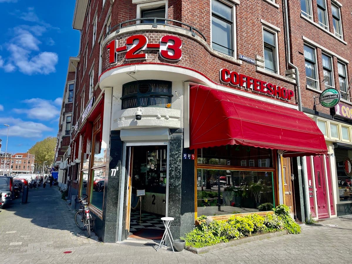 1-2-3