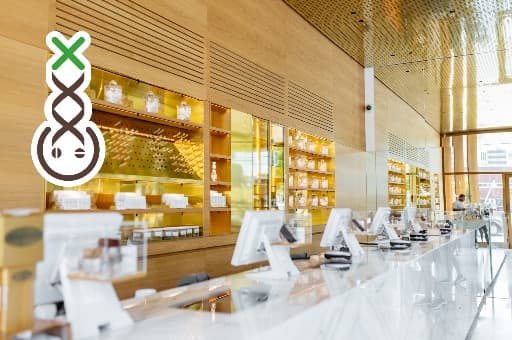 Boerejongens Sloterdijk