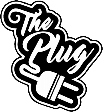 The Plug Amersfoort - Hoofdfoto