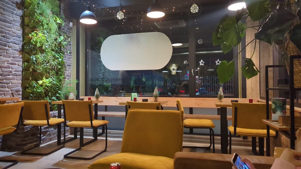 Amersfoortseplein - Foto 4