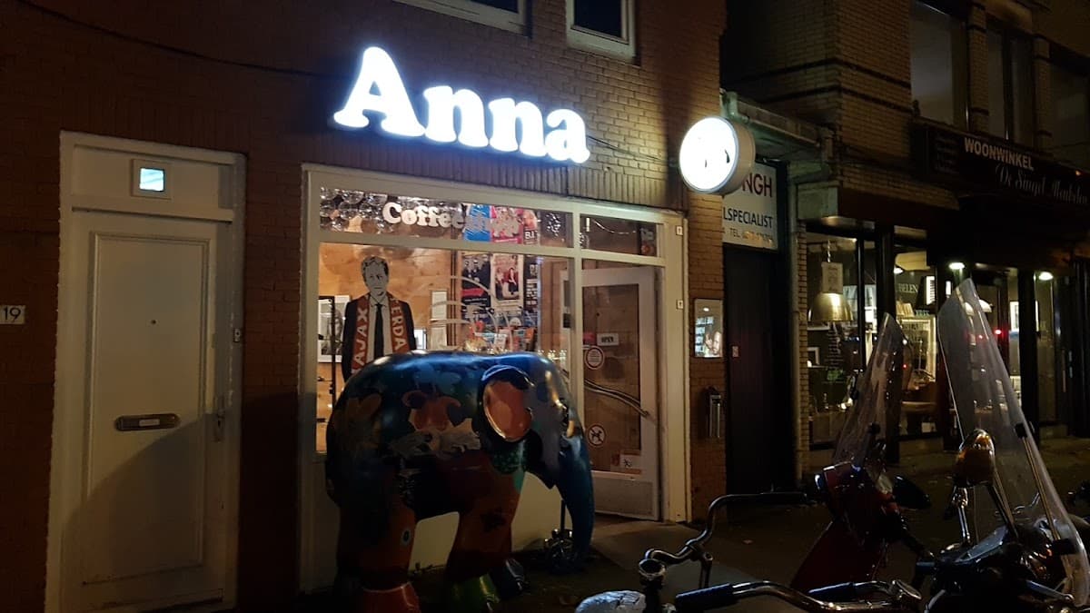 Anna - Foto 3