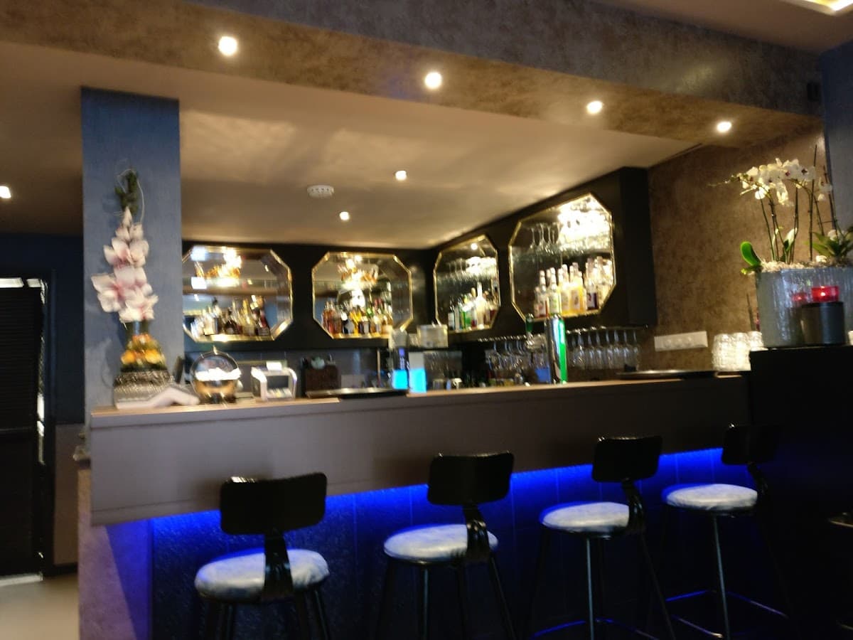 Barneys Farm - Foto 4