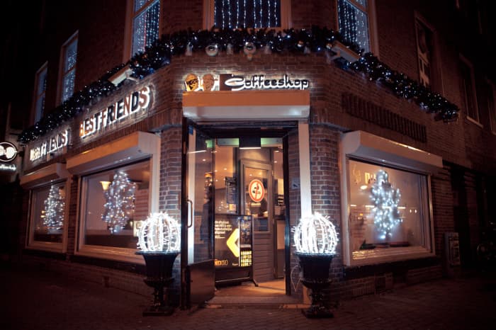 Best Friends - Oost - Foto 4