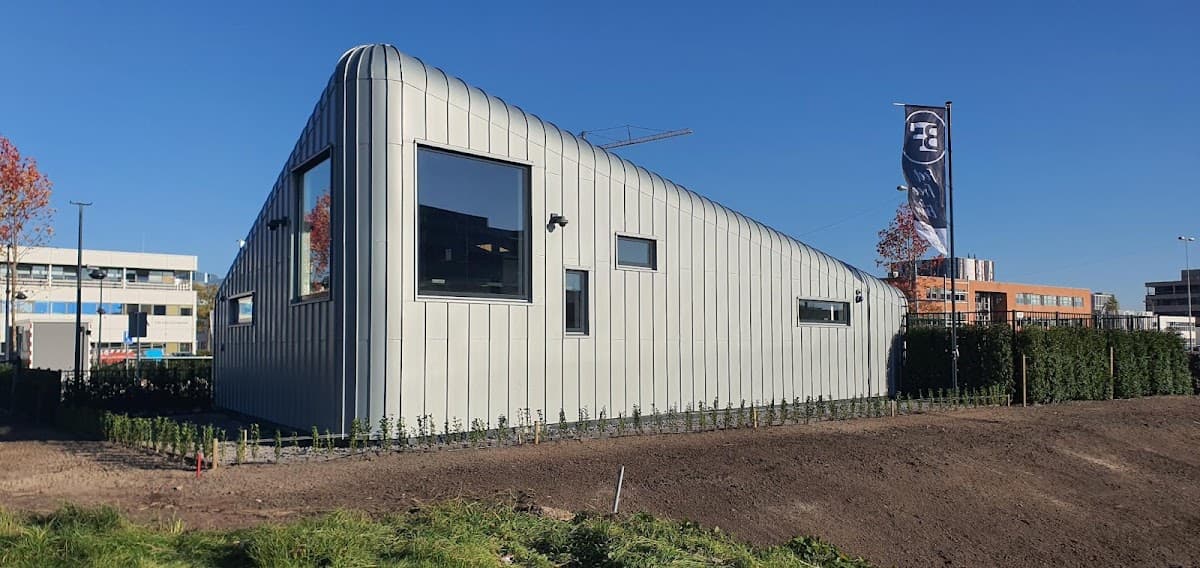 Best Friends - Zuid-Oost - Foto 2