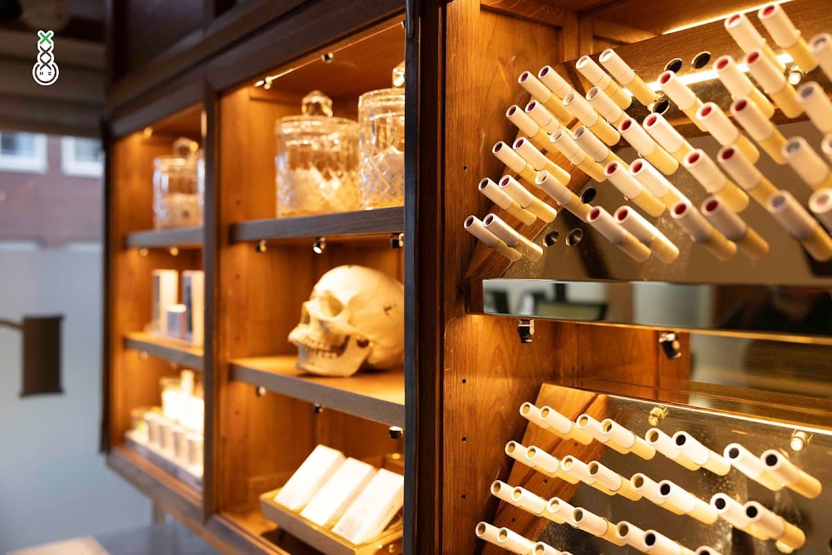 Boerejongens BIJ - Foto 3