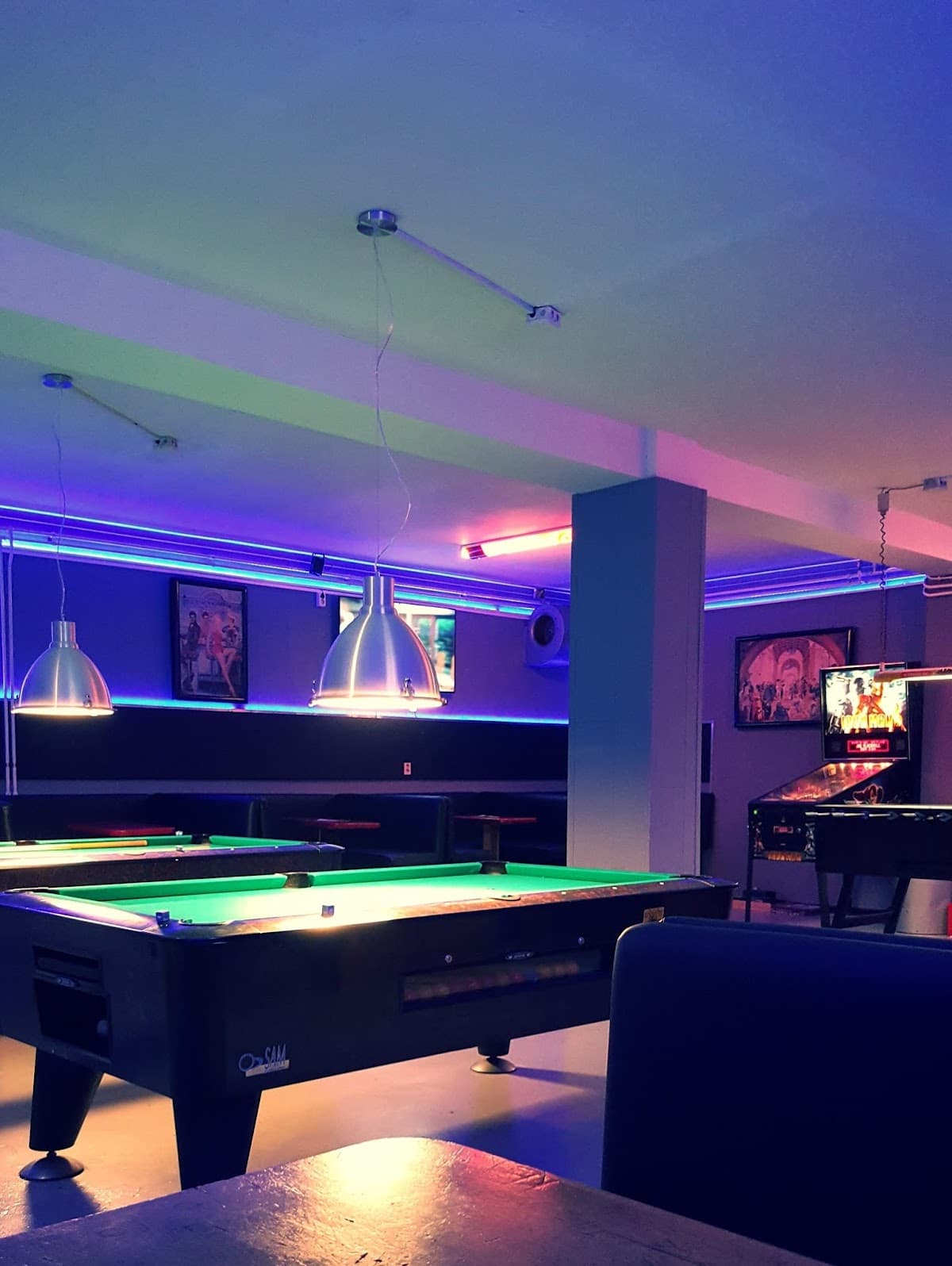 Black Widow - Foto 2