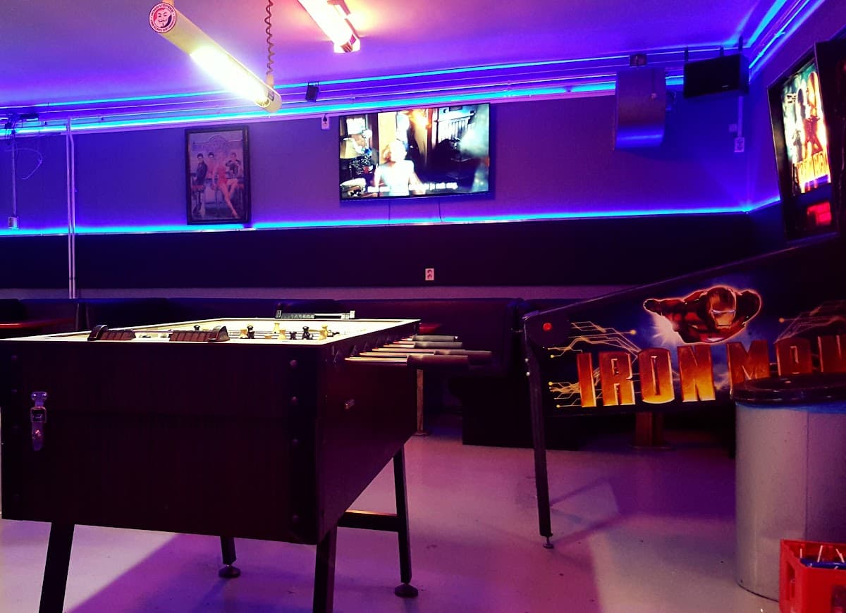 Black Widow - Foto 4