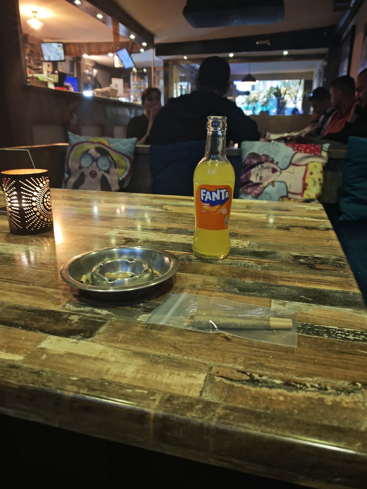 Blue Lagoon - Foto 3