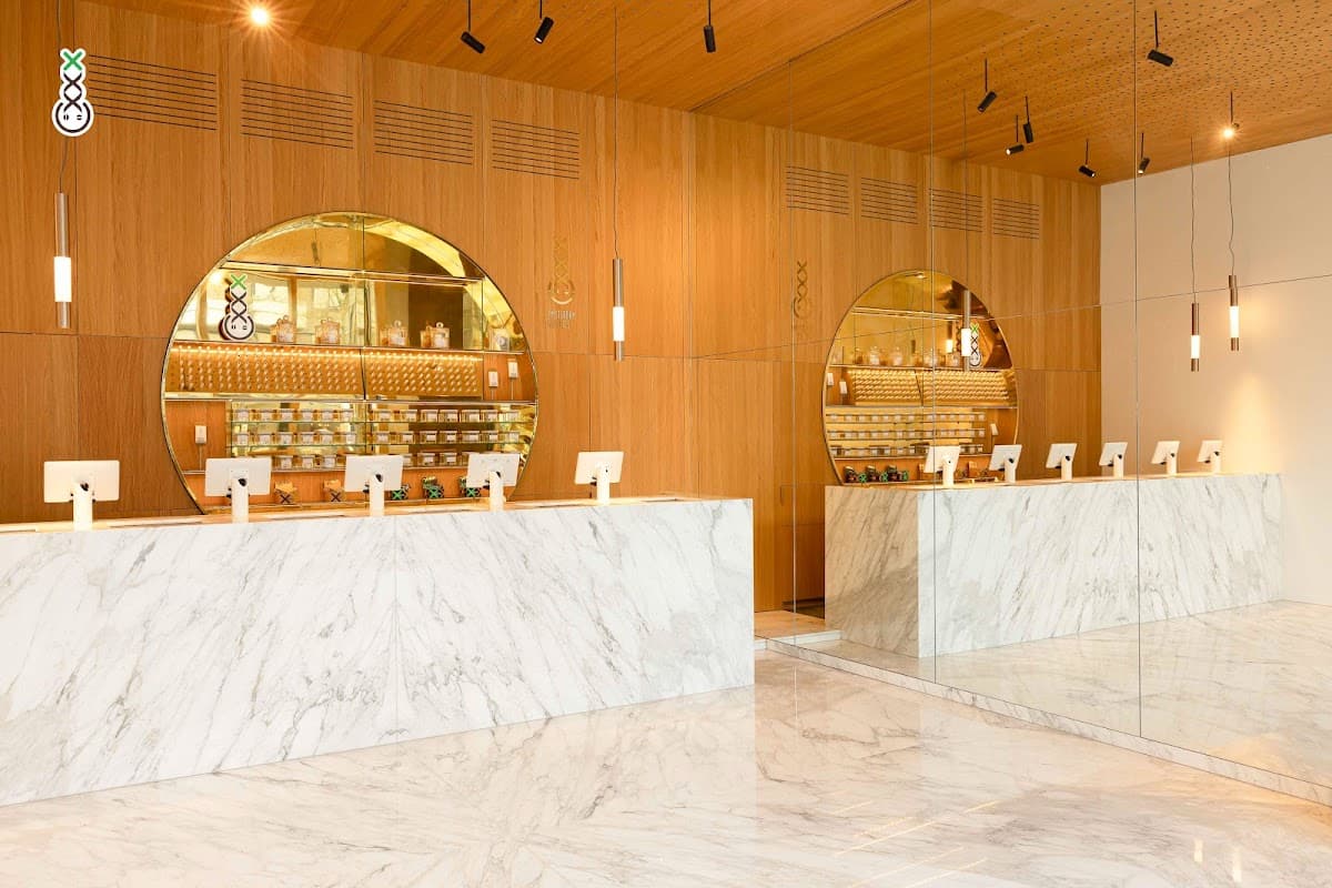 Boerejongens Almere - Foto 2