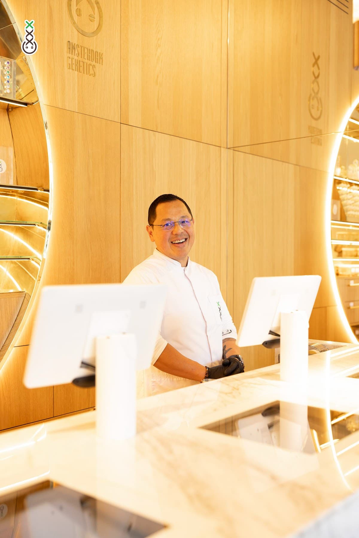 Boerejongens Almere - Foto 4