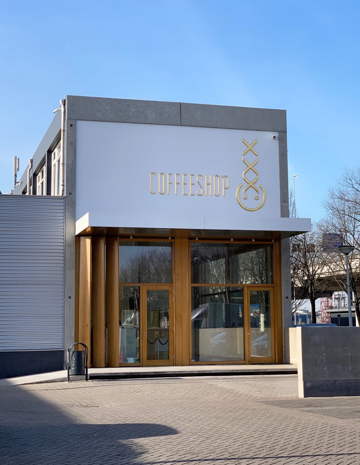 Boerejongens Sloterdijk - Foto 2