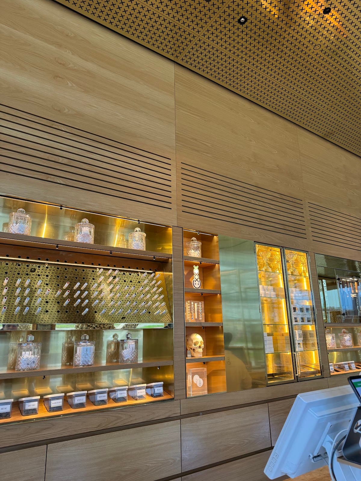 Boerejongens Sloterdijk - Foto 3