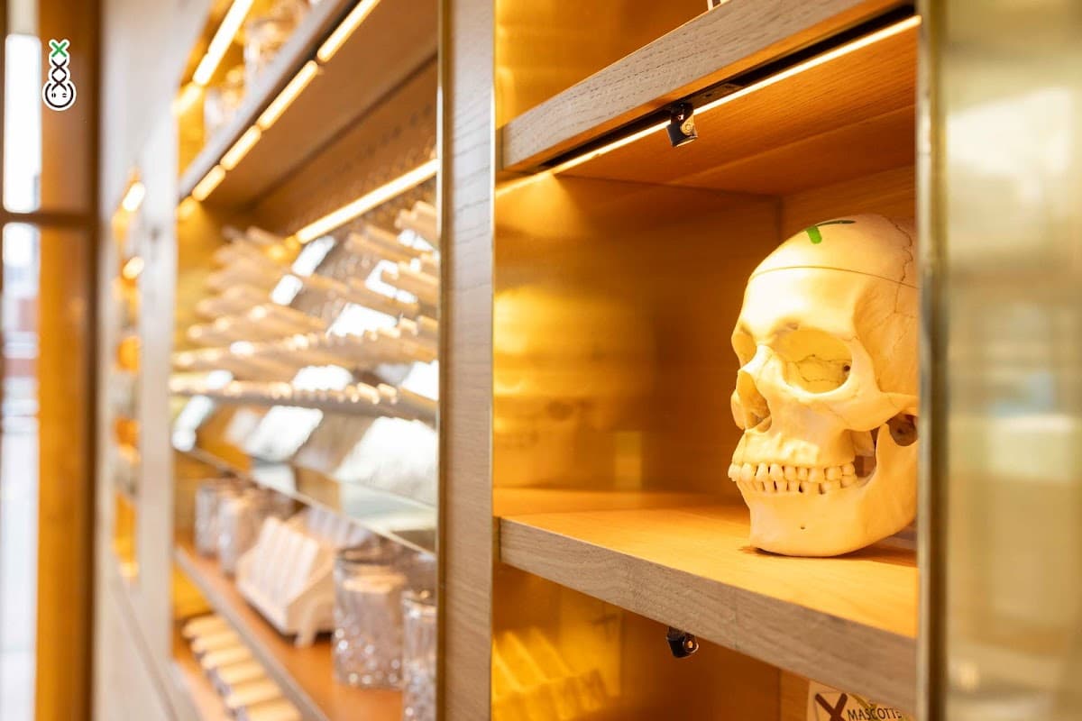 Boerejongens Sloterdijk - Foto 4