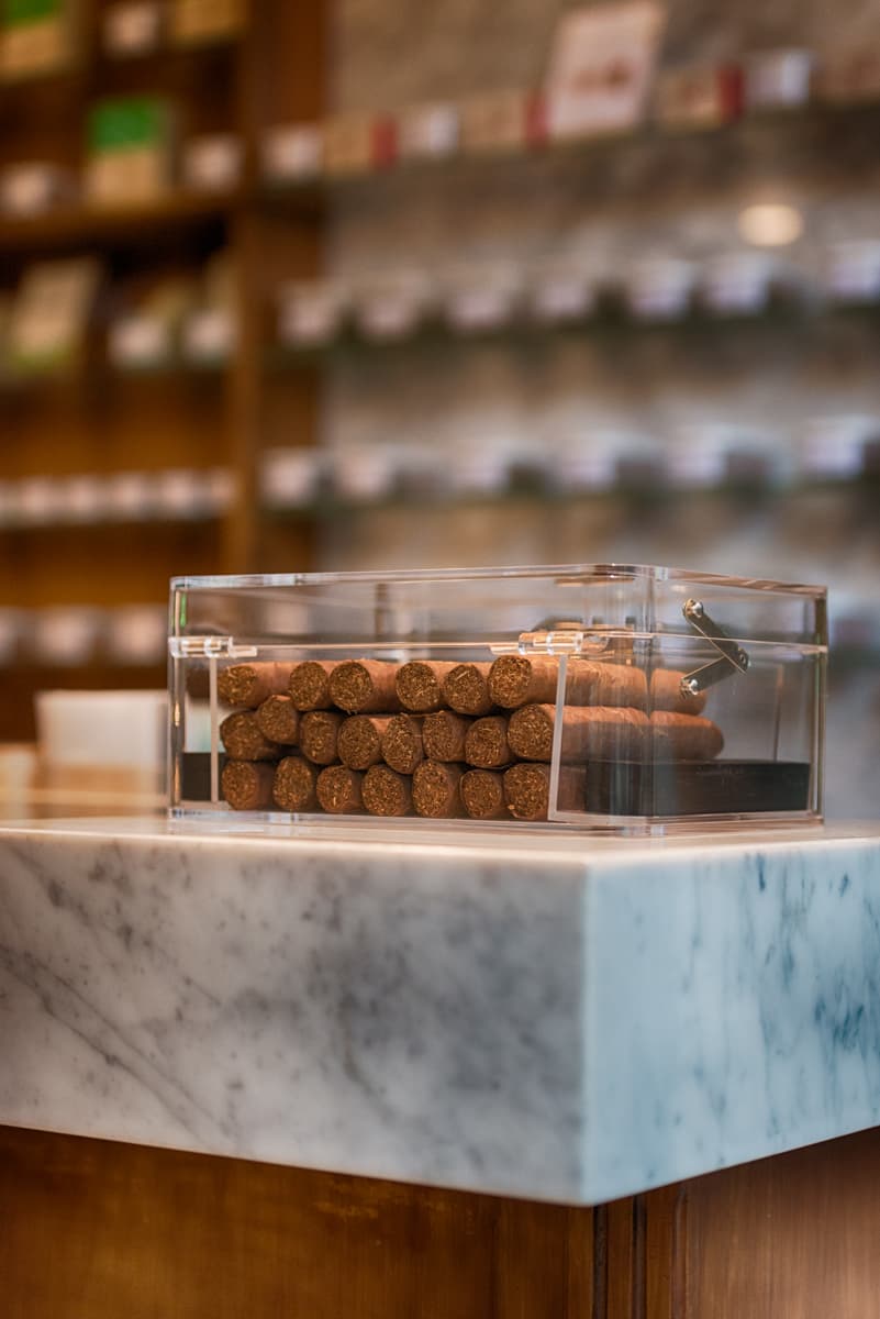 Boerejongens Center - Foto 4