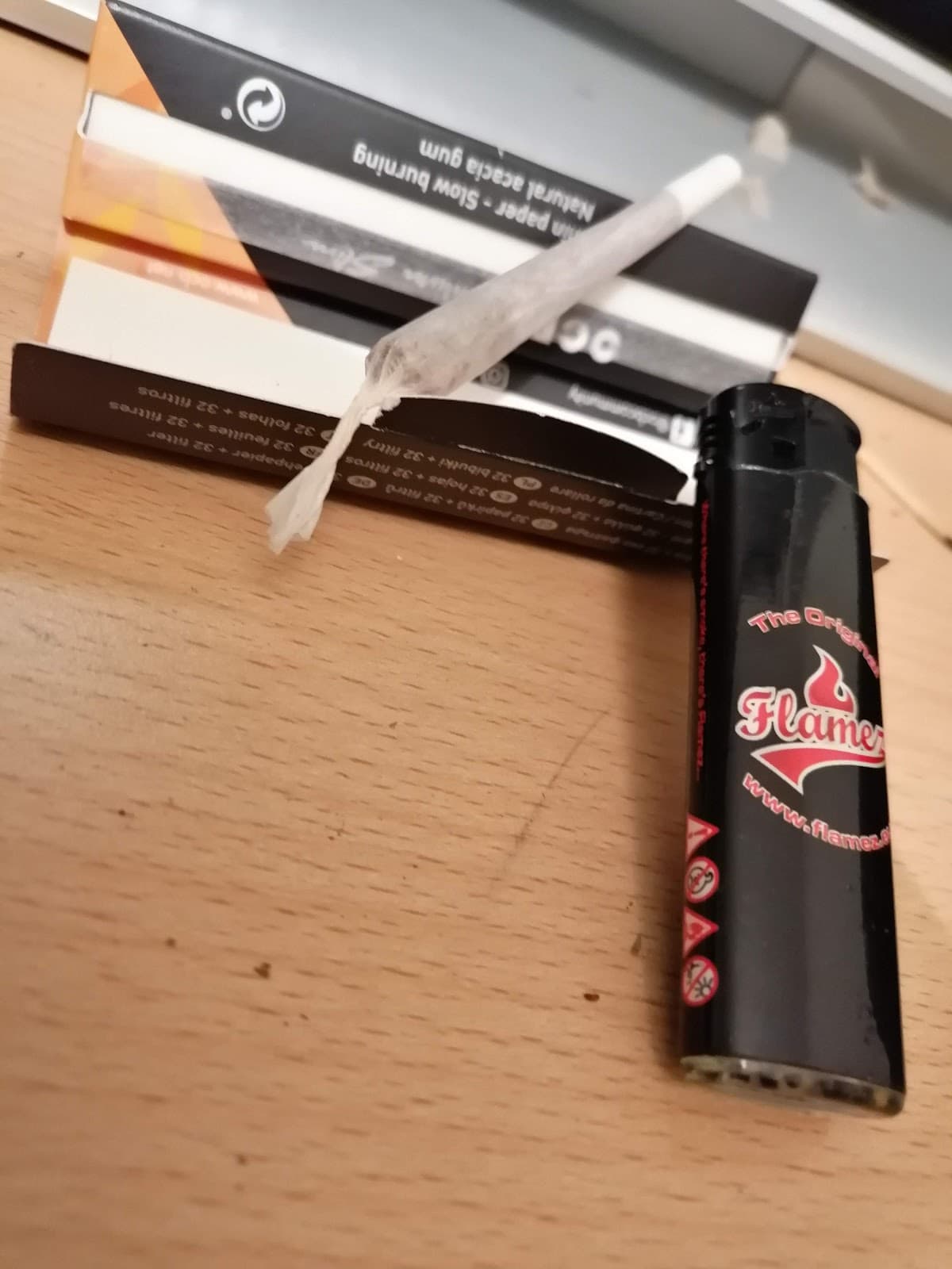 Bonne Ville - Foto 2