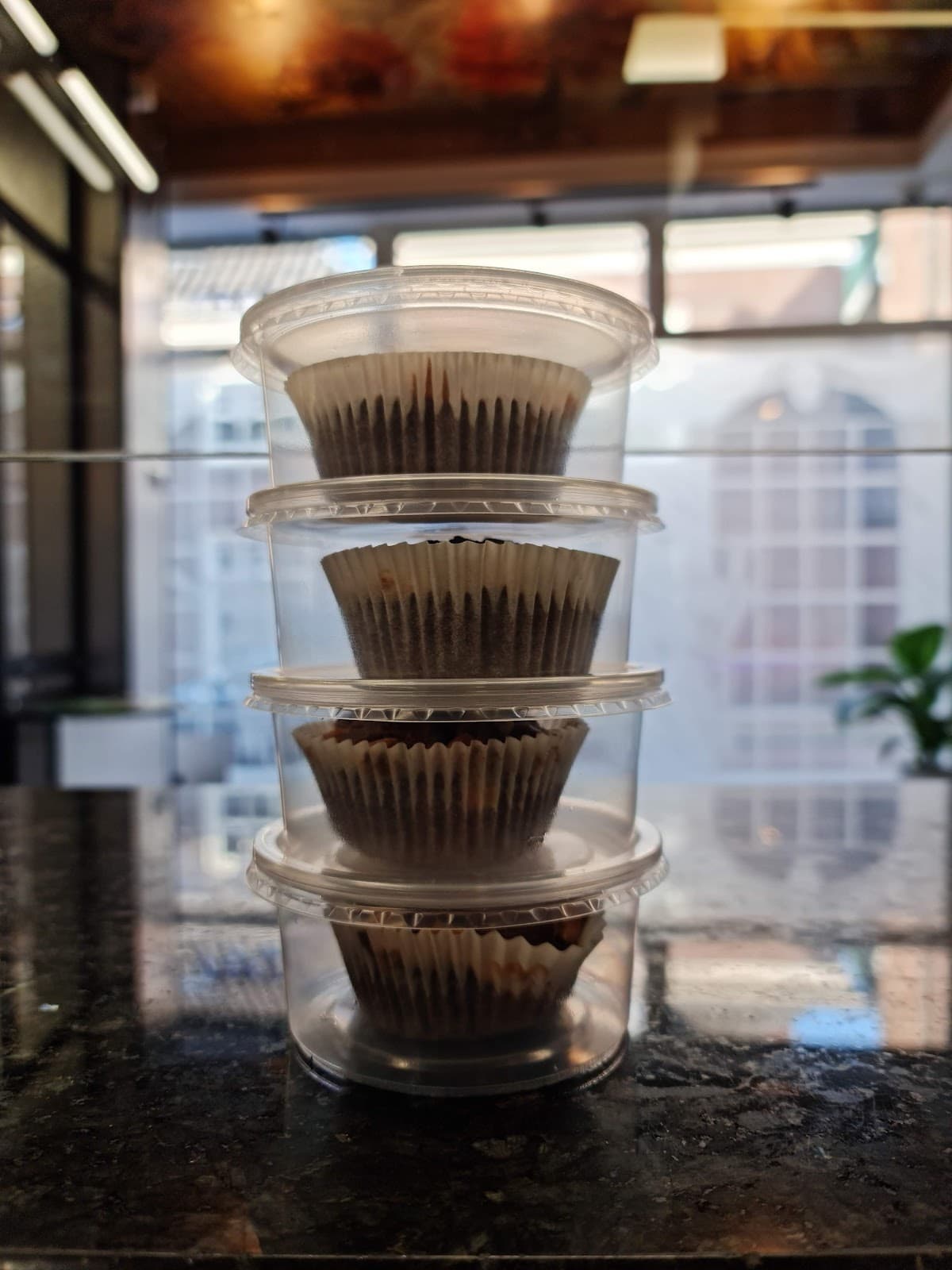 Coffeeshop CN Asilah - Foto 3