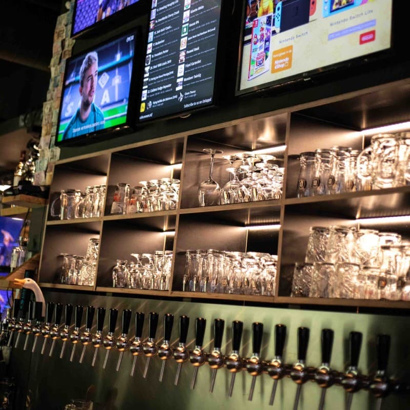 Café Cremers - Foto 3