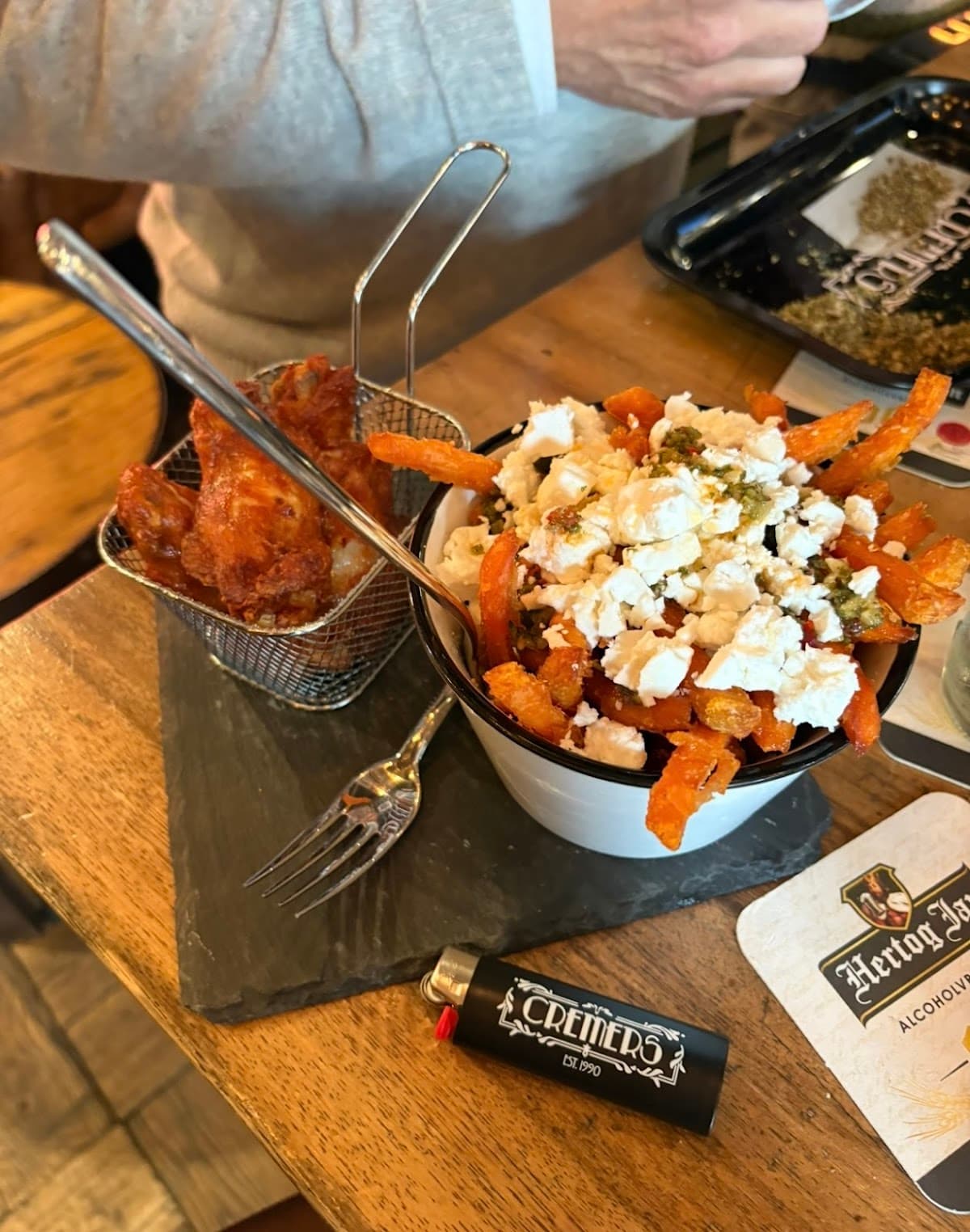 Café Cremers - Foto 2