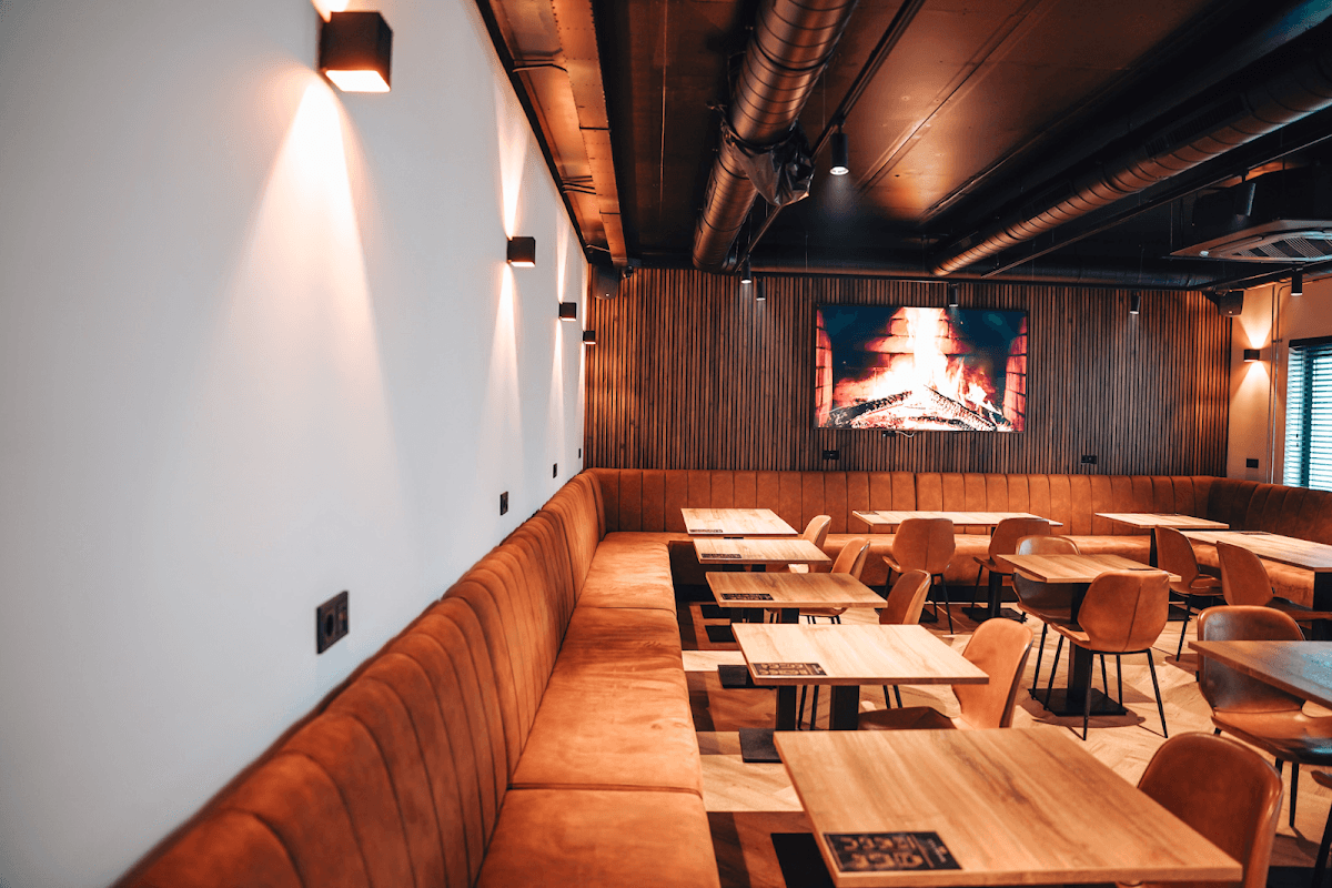 Casa Blanca - Foto 3