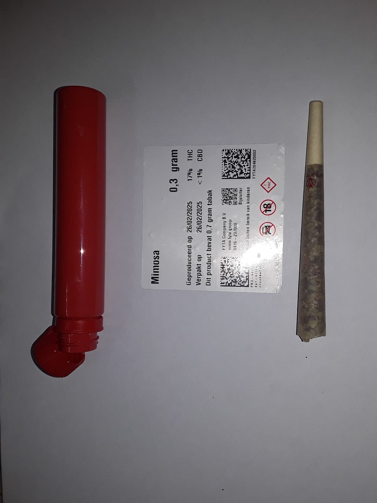 Chillie Kiki - Foto 2