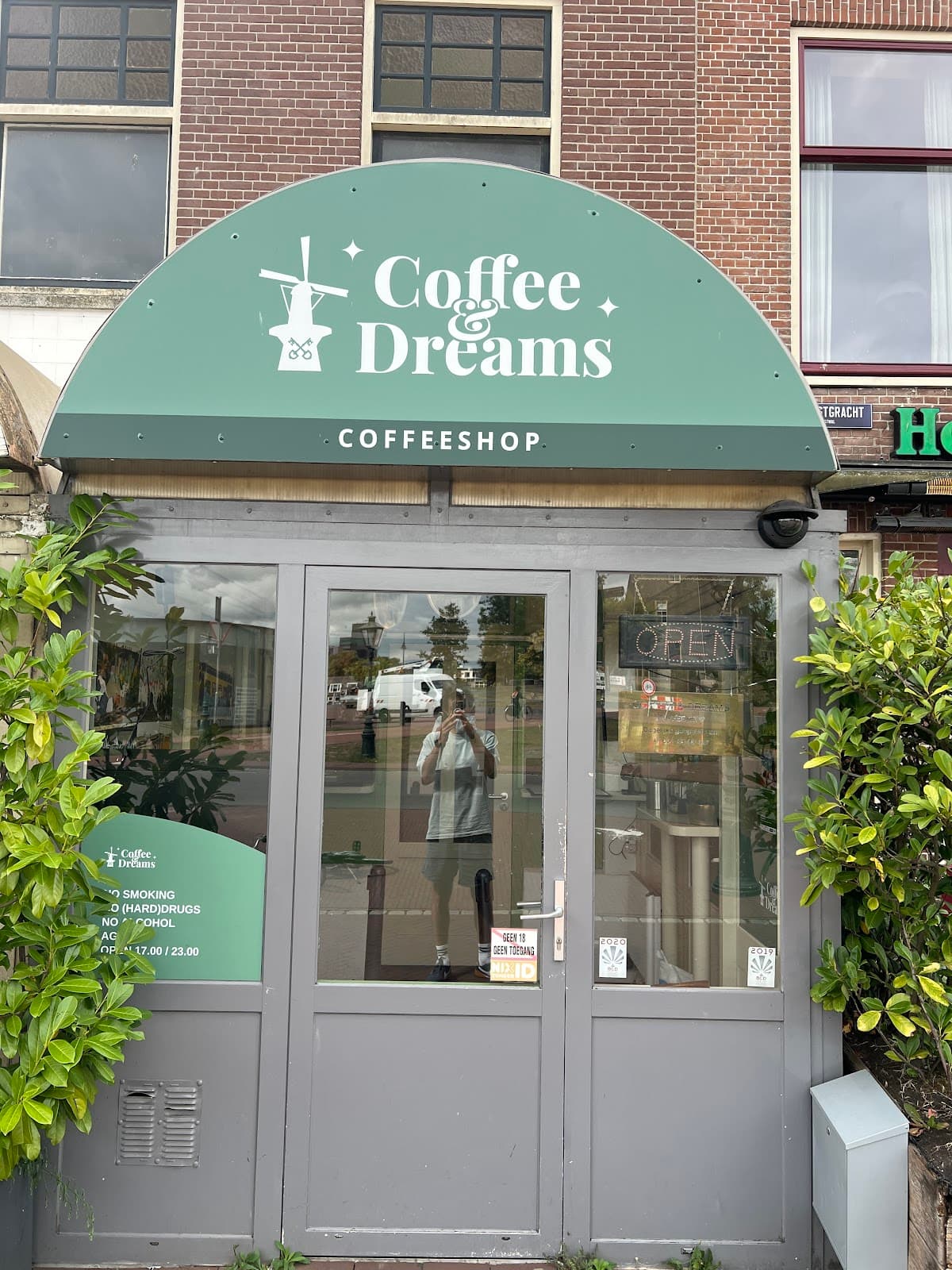 Coffee & Dreams - Foto 2