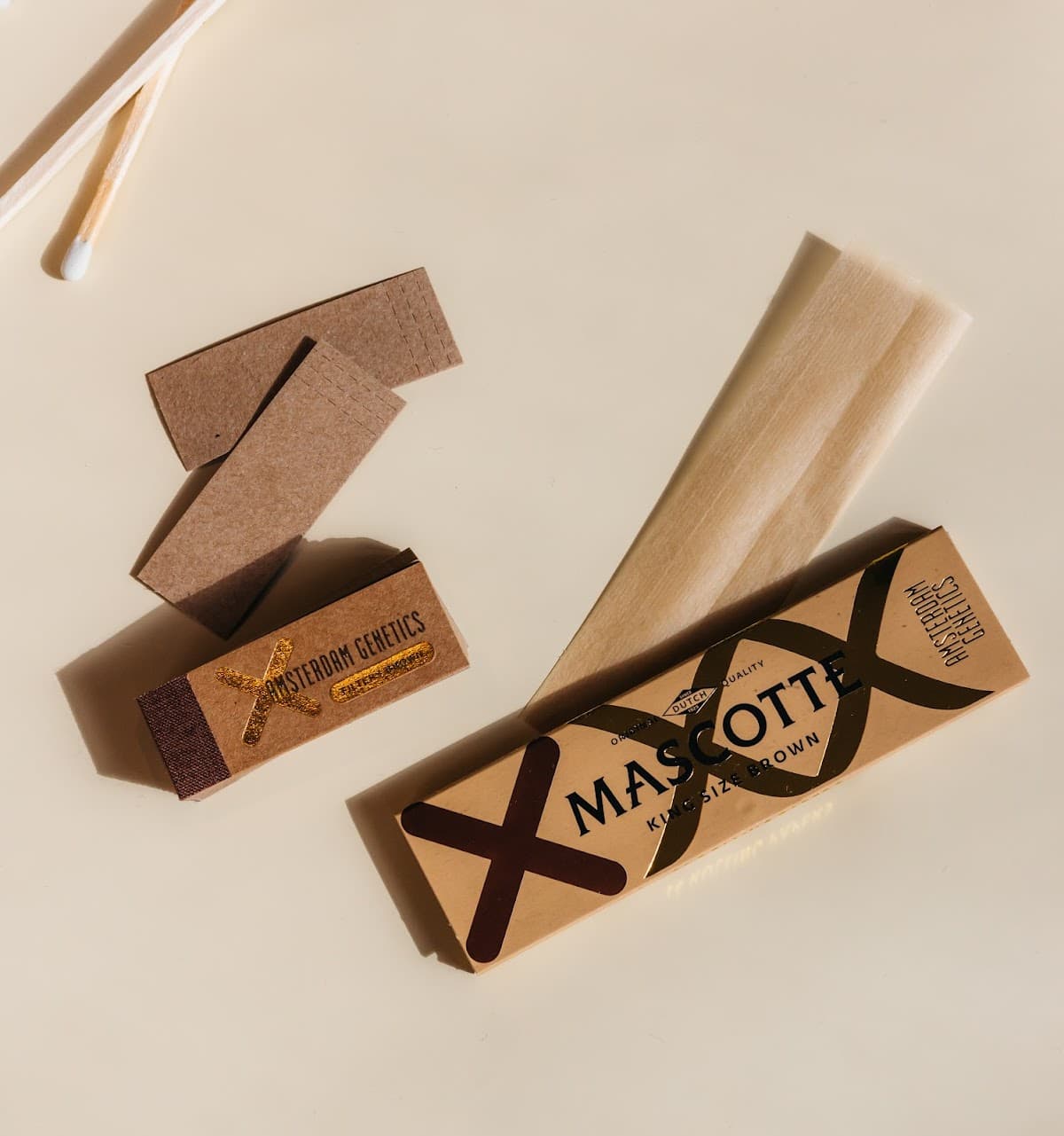 Coffeeshop Oost - Foto 4