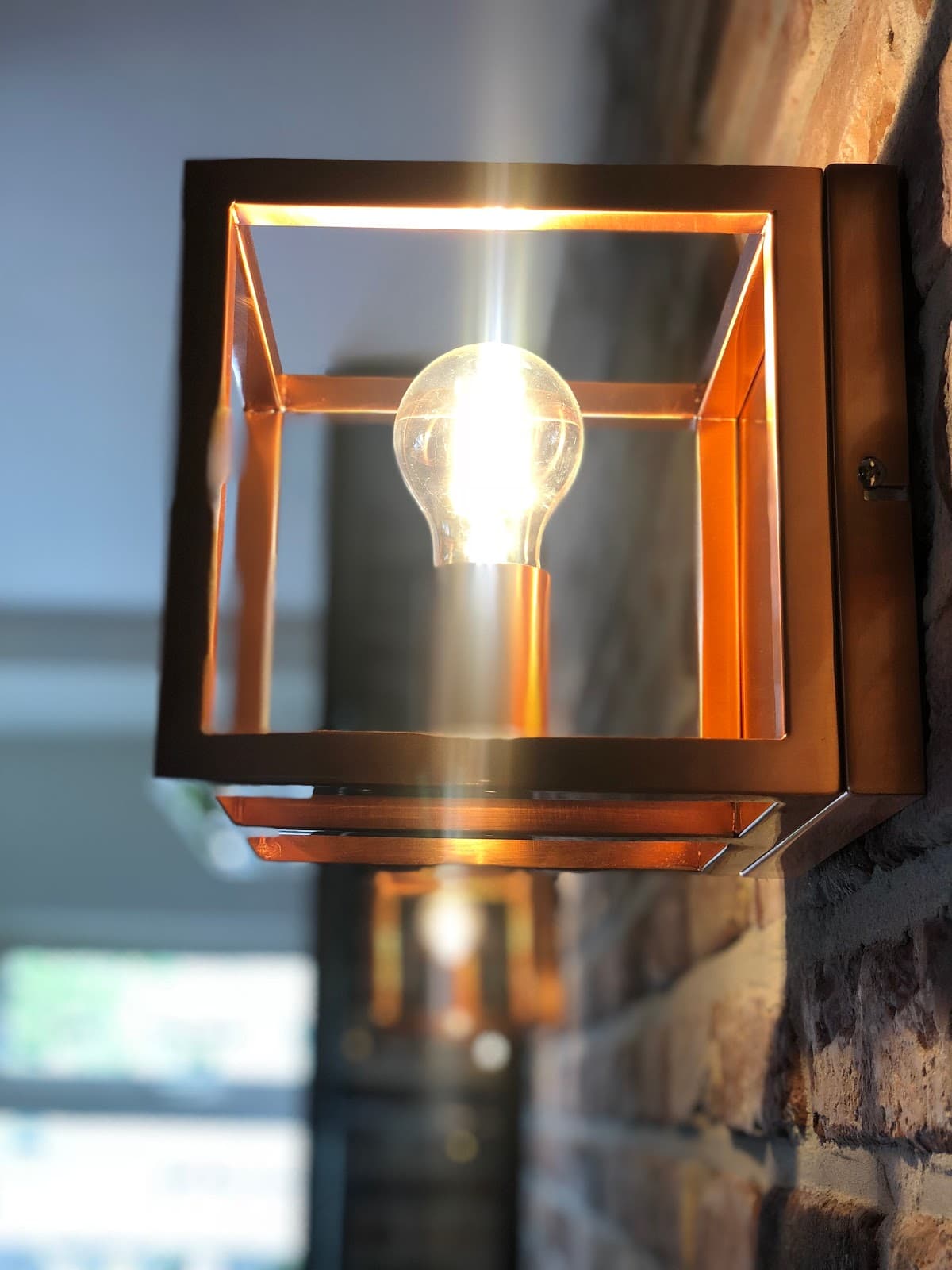 Coffeeshop Fly - Foto 3