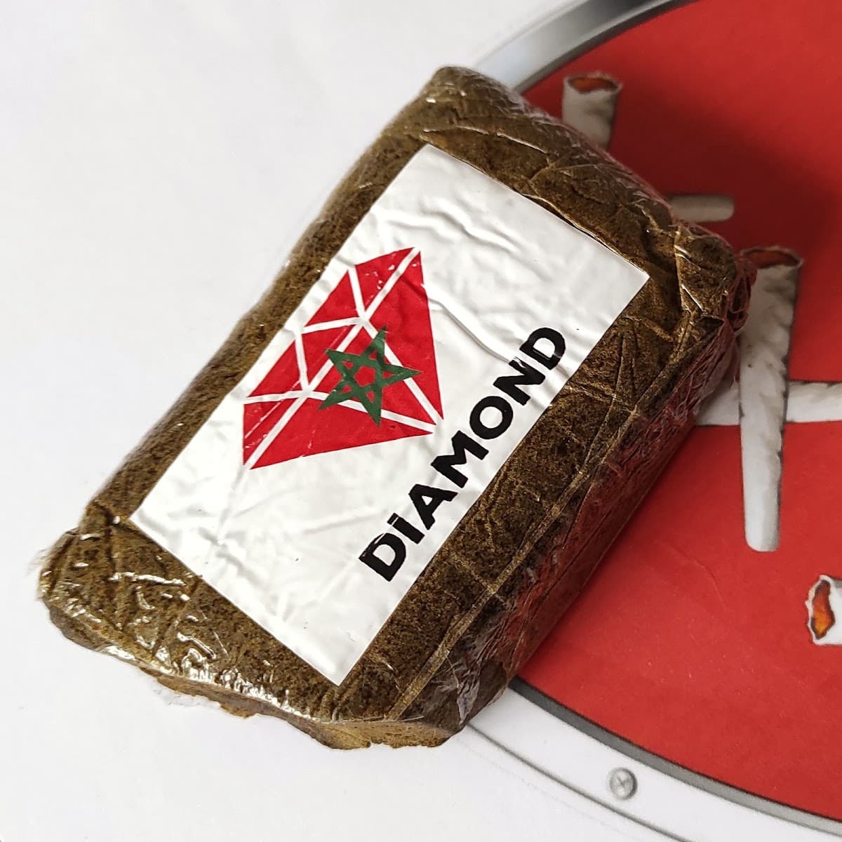 Coffeeshop Smokerdam - Foto 3