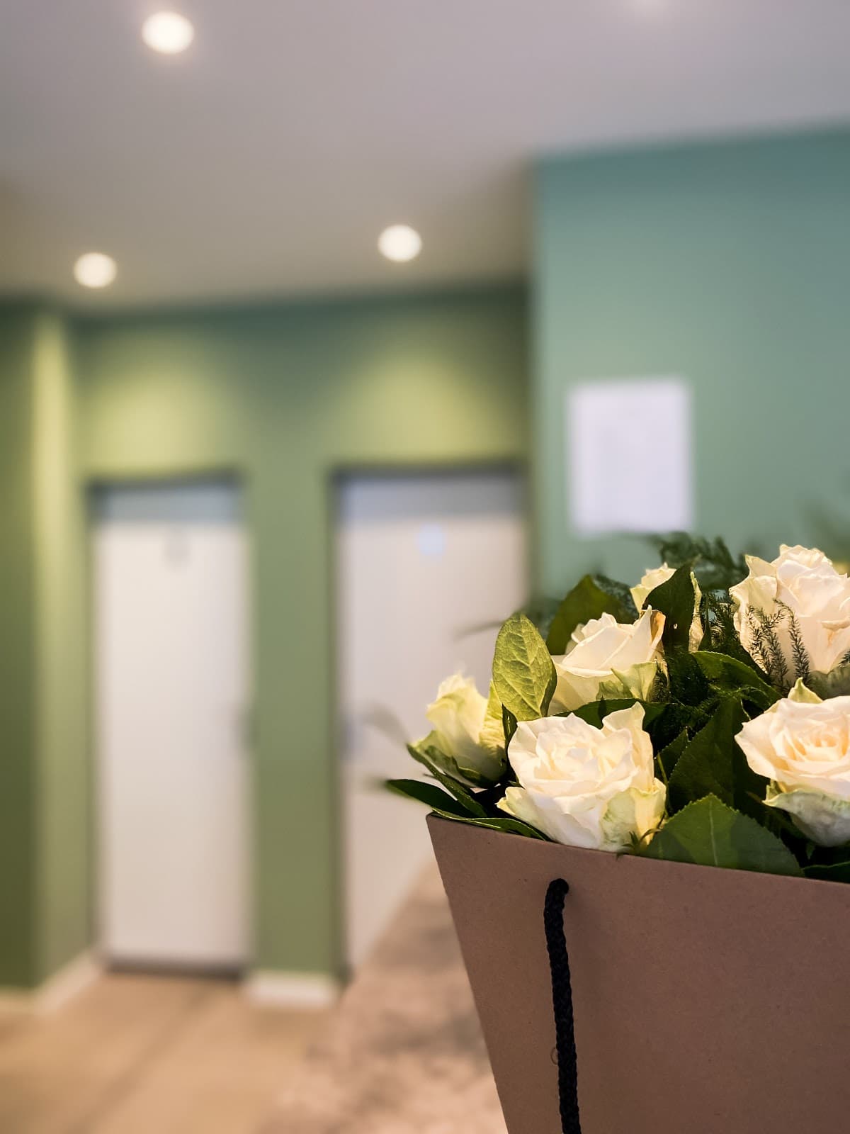 Coffeeshop Twins - Foto 4