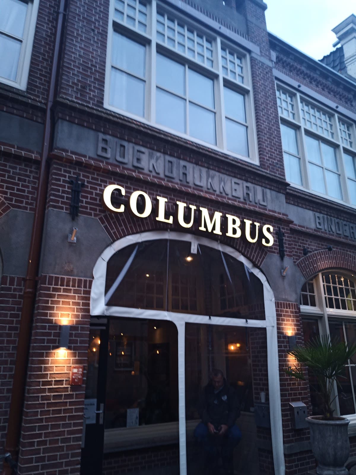 Columbus Cannabis Store - Foto 4