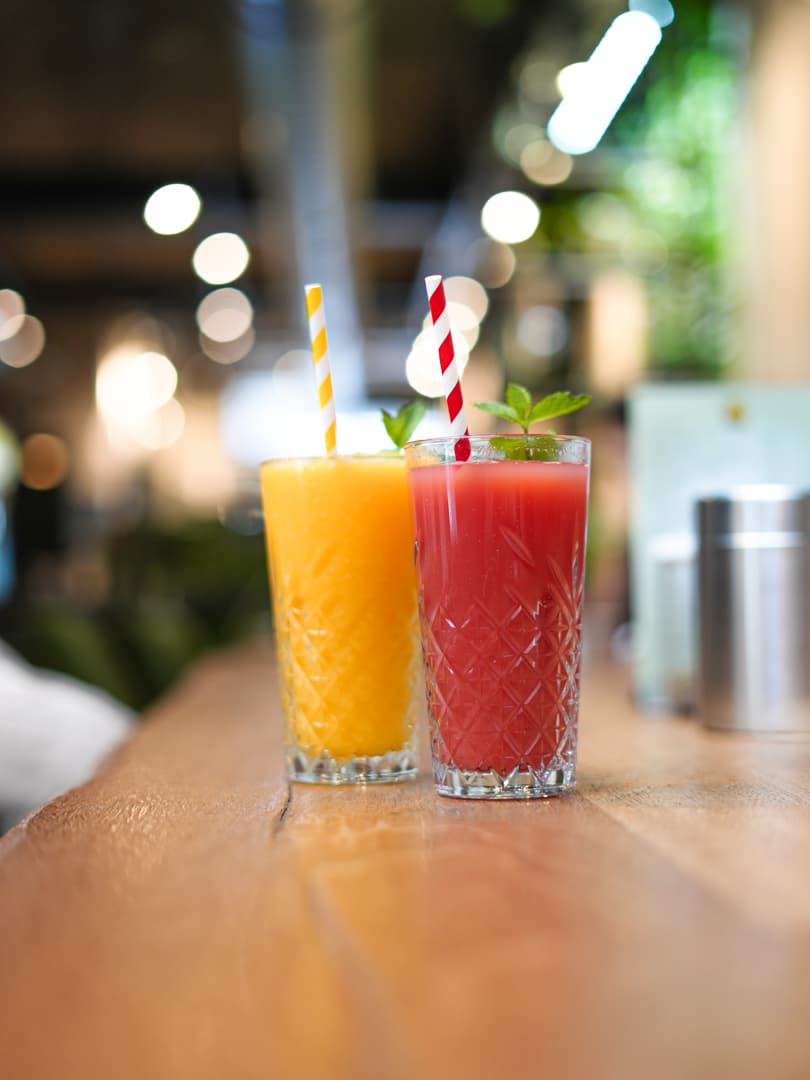 Cool Running - Foto 2