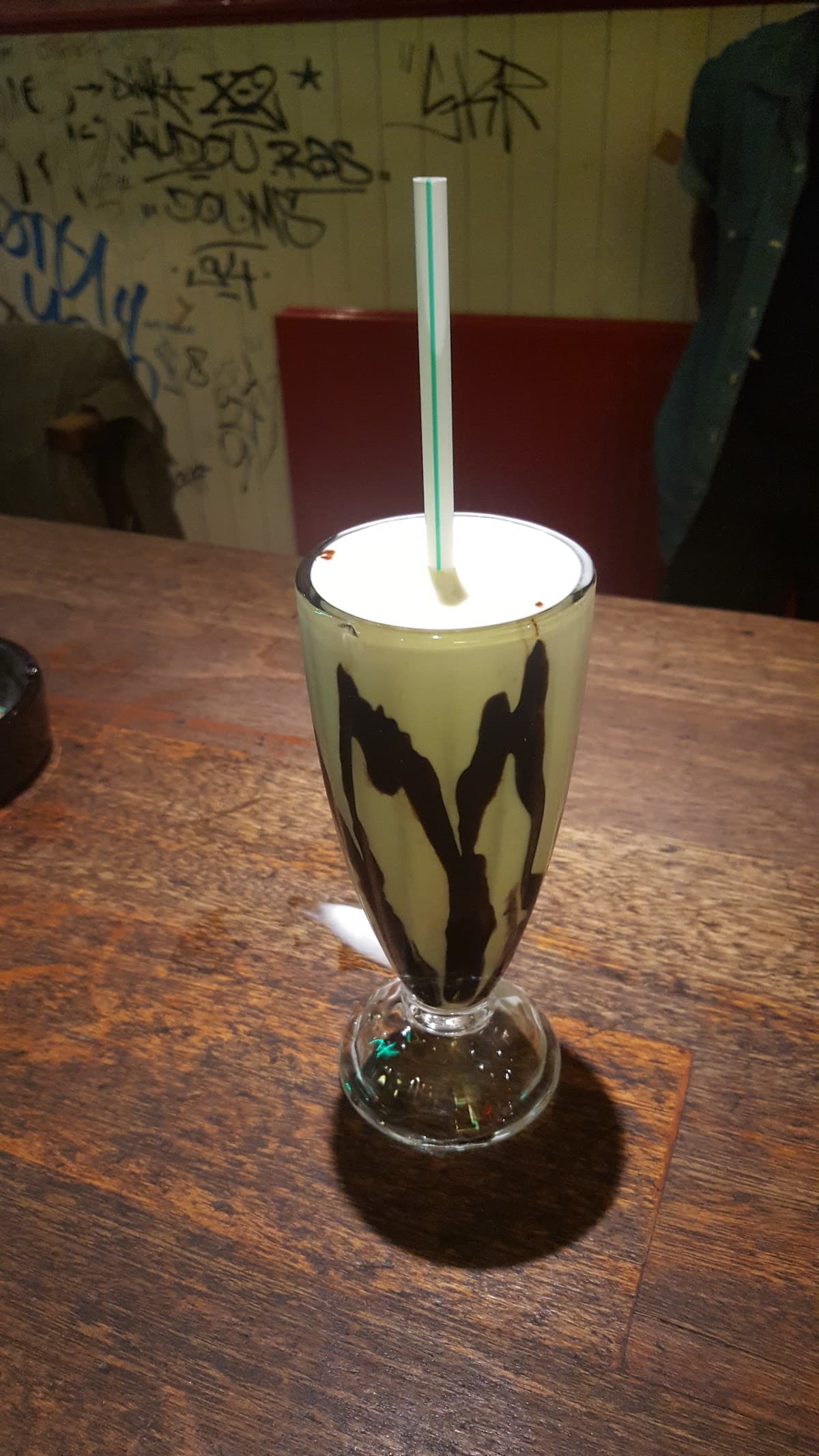 Cool Running - Foto 4