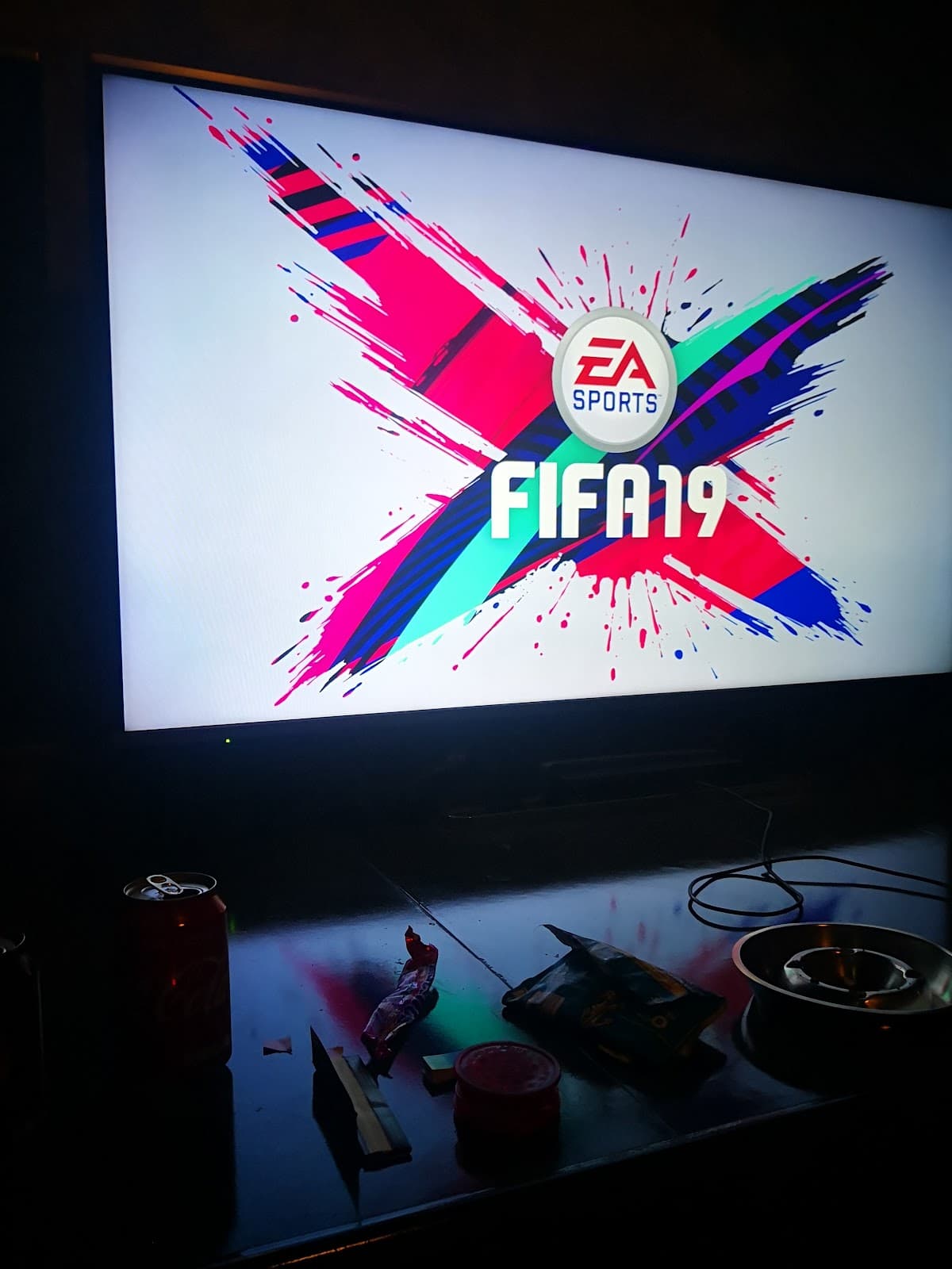 Cybershop Bulls - Foto 3