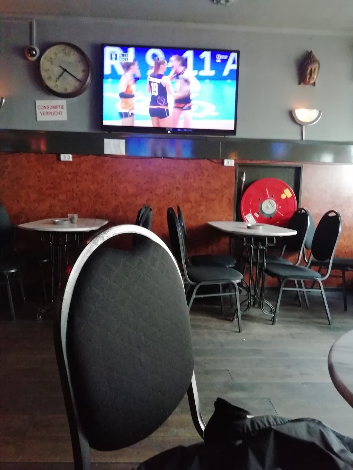 Cybershop Bulls - Foto 4