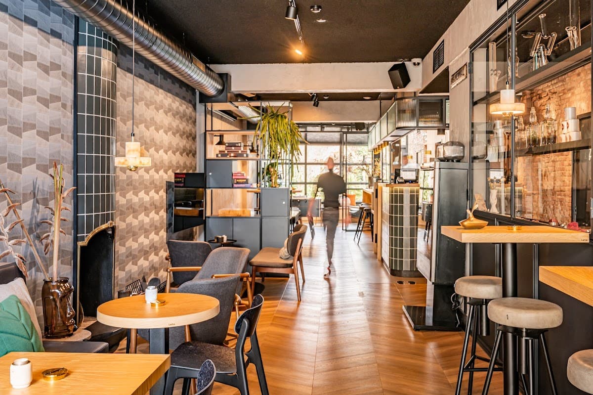 De Bovenstad - Foto 2