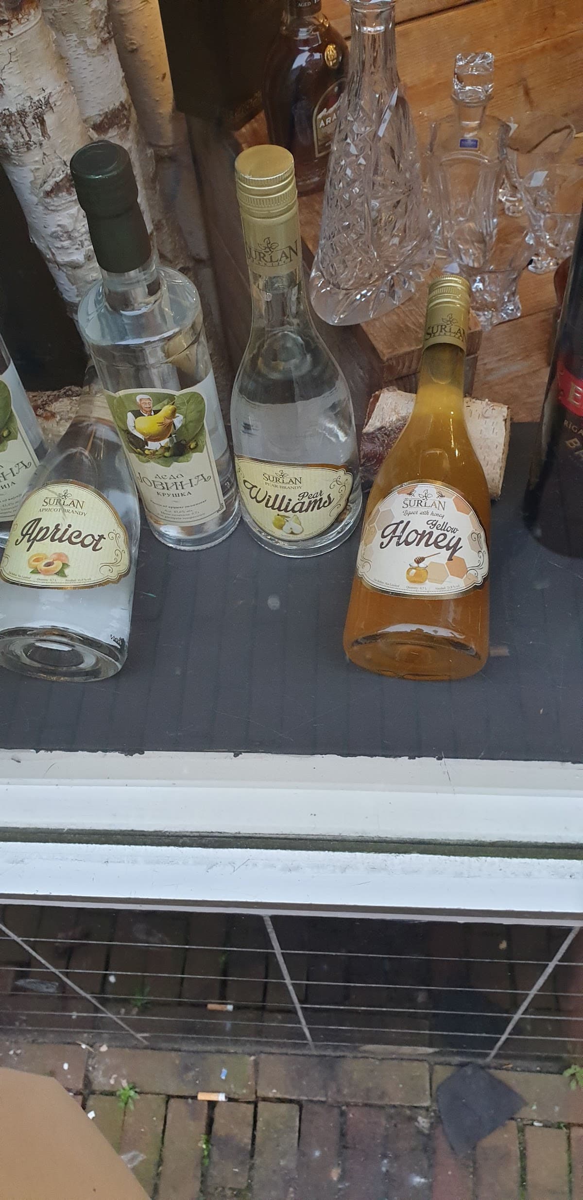 De Driemaster - Foto 2