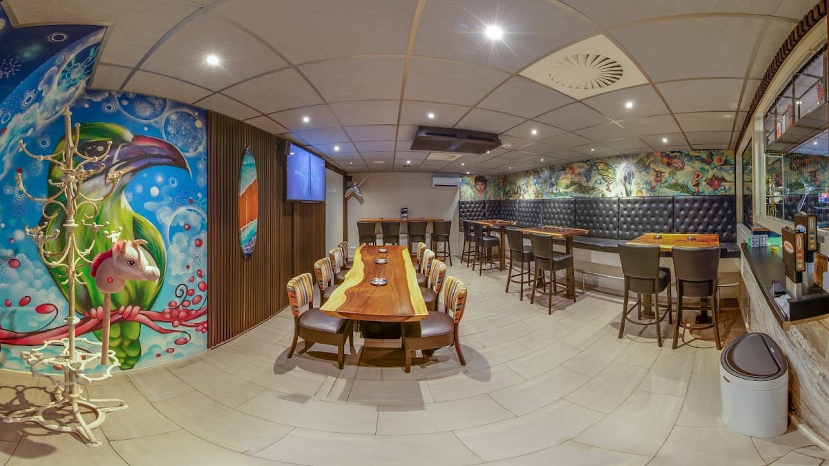 De Eenhoorn - Foto 2