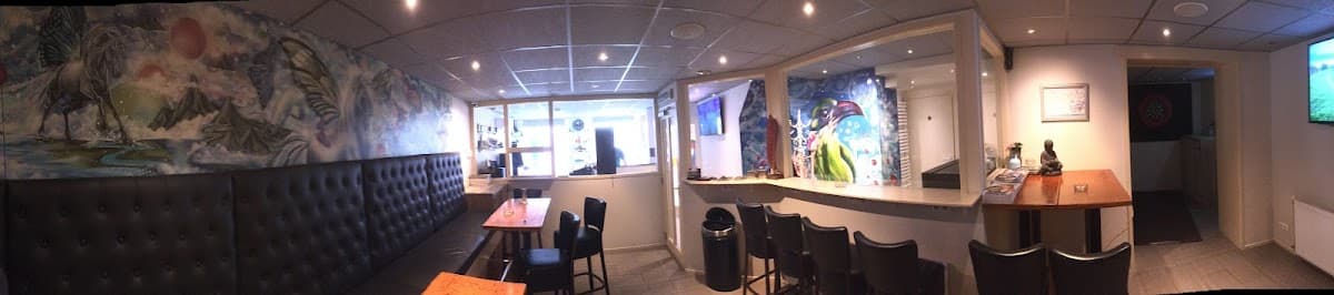 De Eenhoorn - Foto 4