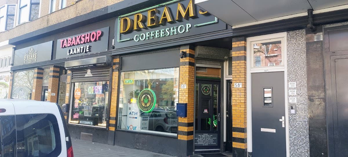 De Grasspriet - Foto 4