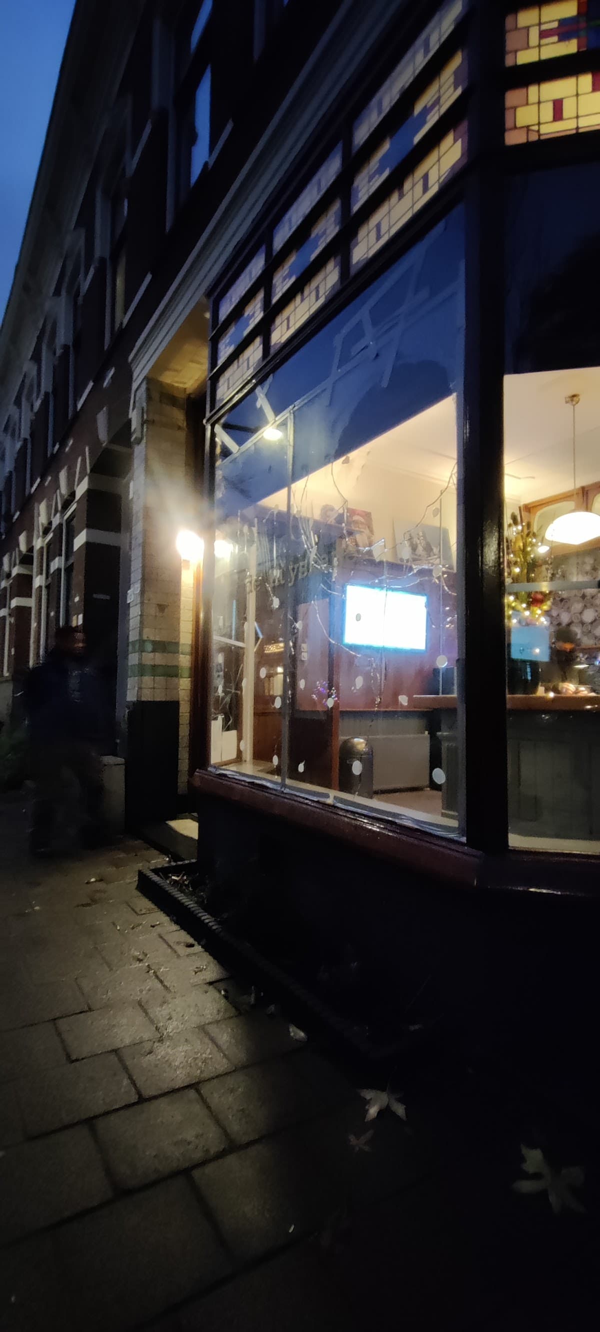 De Huyskamer - Foto 3