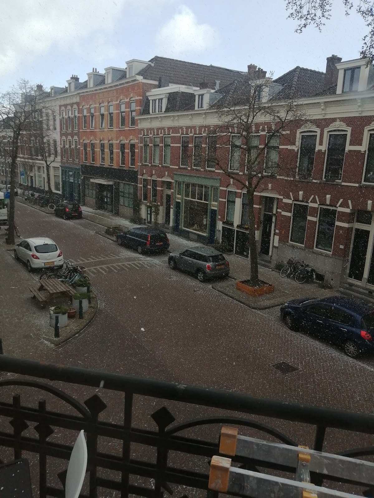 De Huyskamer - Foto 4