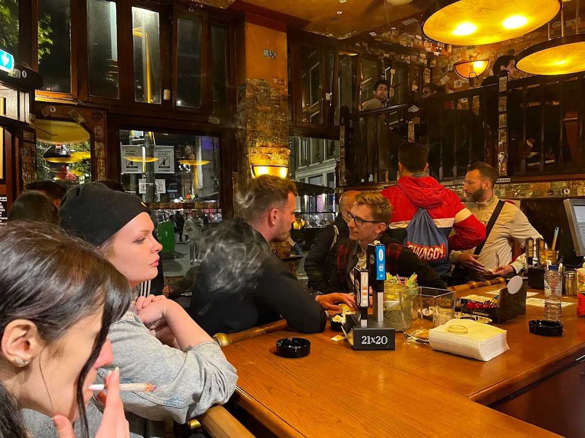 De Jolly Joker - Foto 2