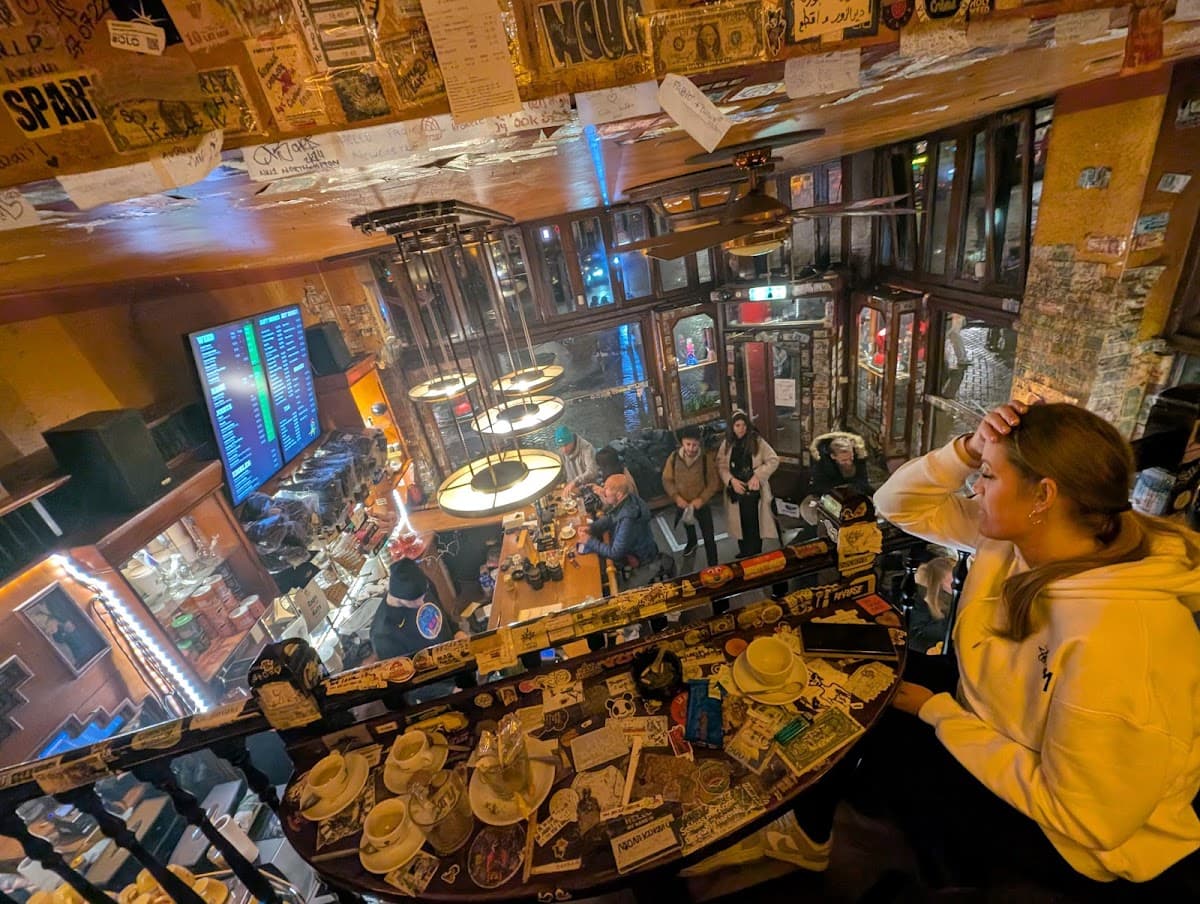 De Jolly Joker - Foto 3