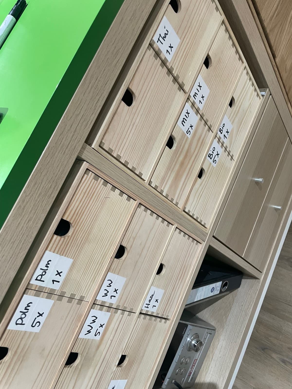 De Mazzelaar - Foto 3