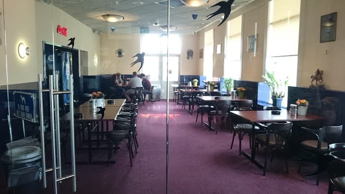 De Molen - Hoofdfoto