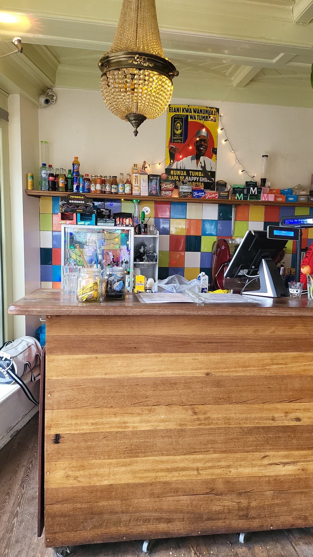 De Overkant - Foto 3