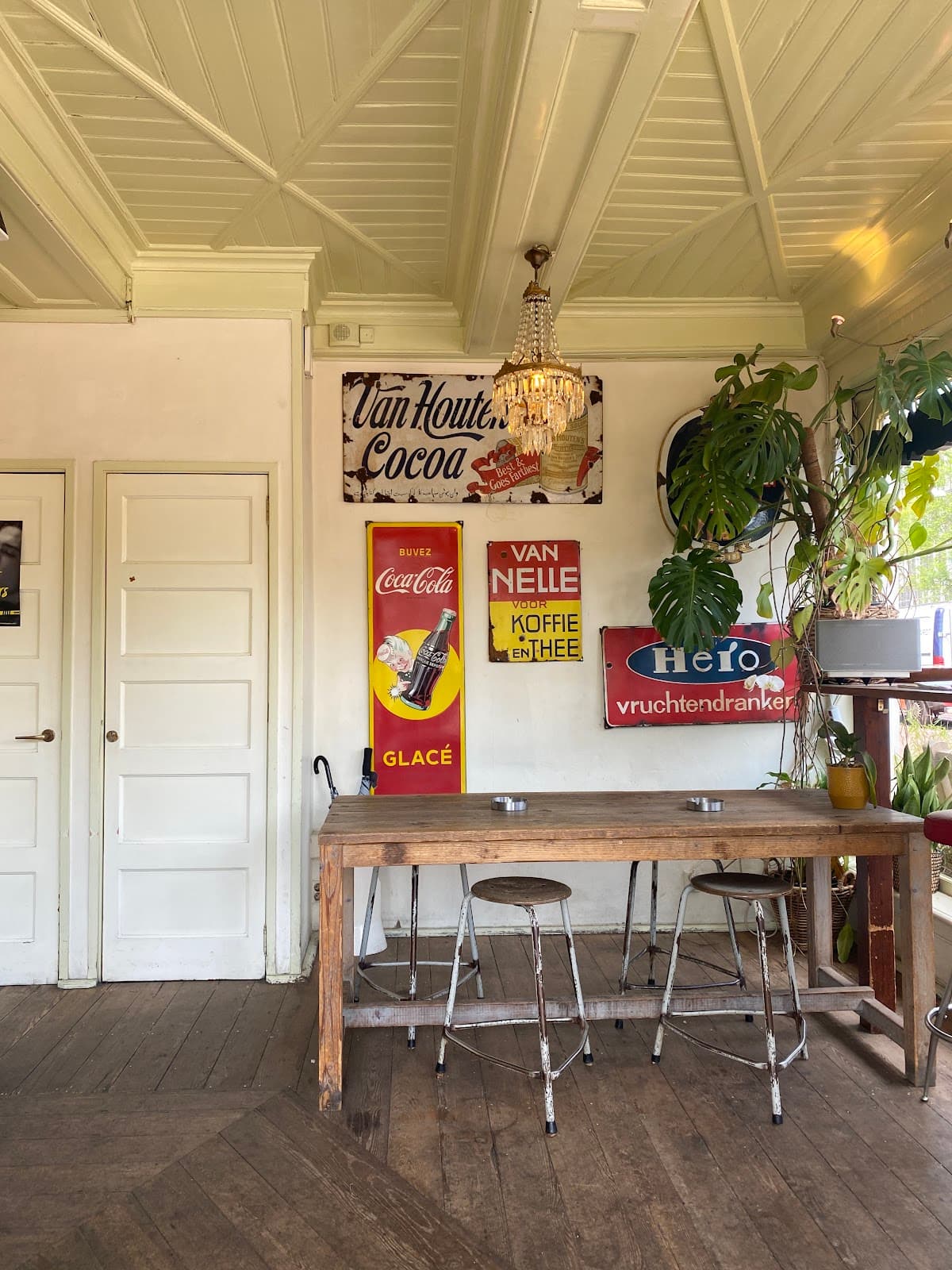 De Overkant - Foto 4