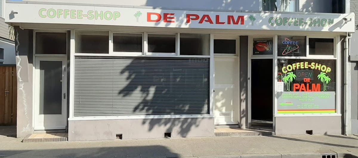 De Palm - Foto 3