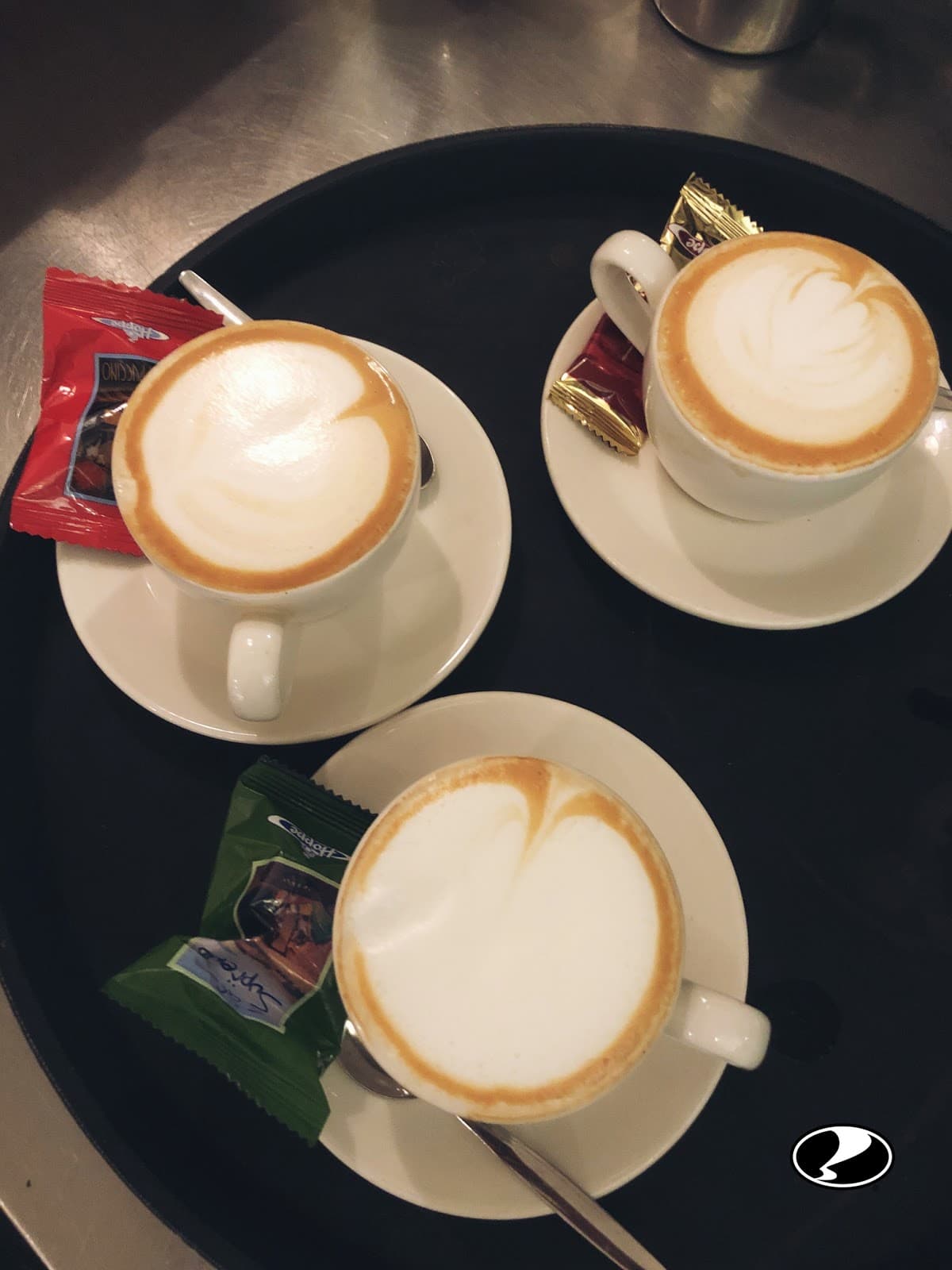 De Republiek - Foto 4