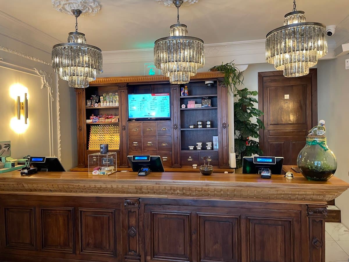 De Rode Leeuw - Foto 3